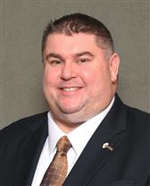 ryan mcguckin
